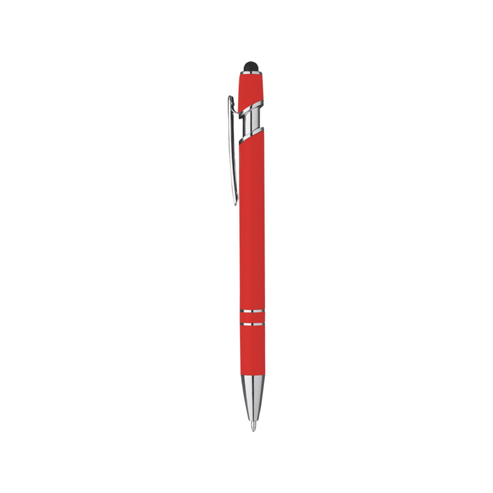 5637-vieri-penna-sfera-touch-rosso-11.webp