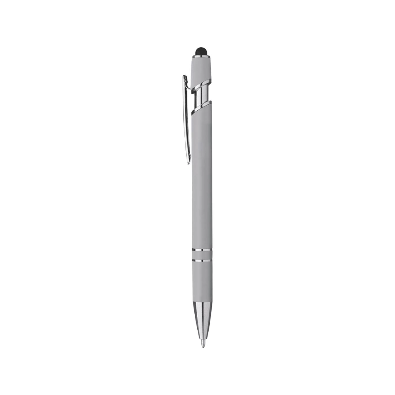 5637-vieri-penna-sfera-touch-silver-12.webp