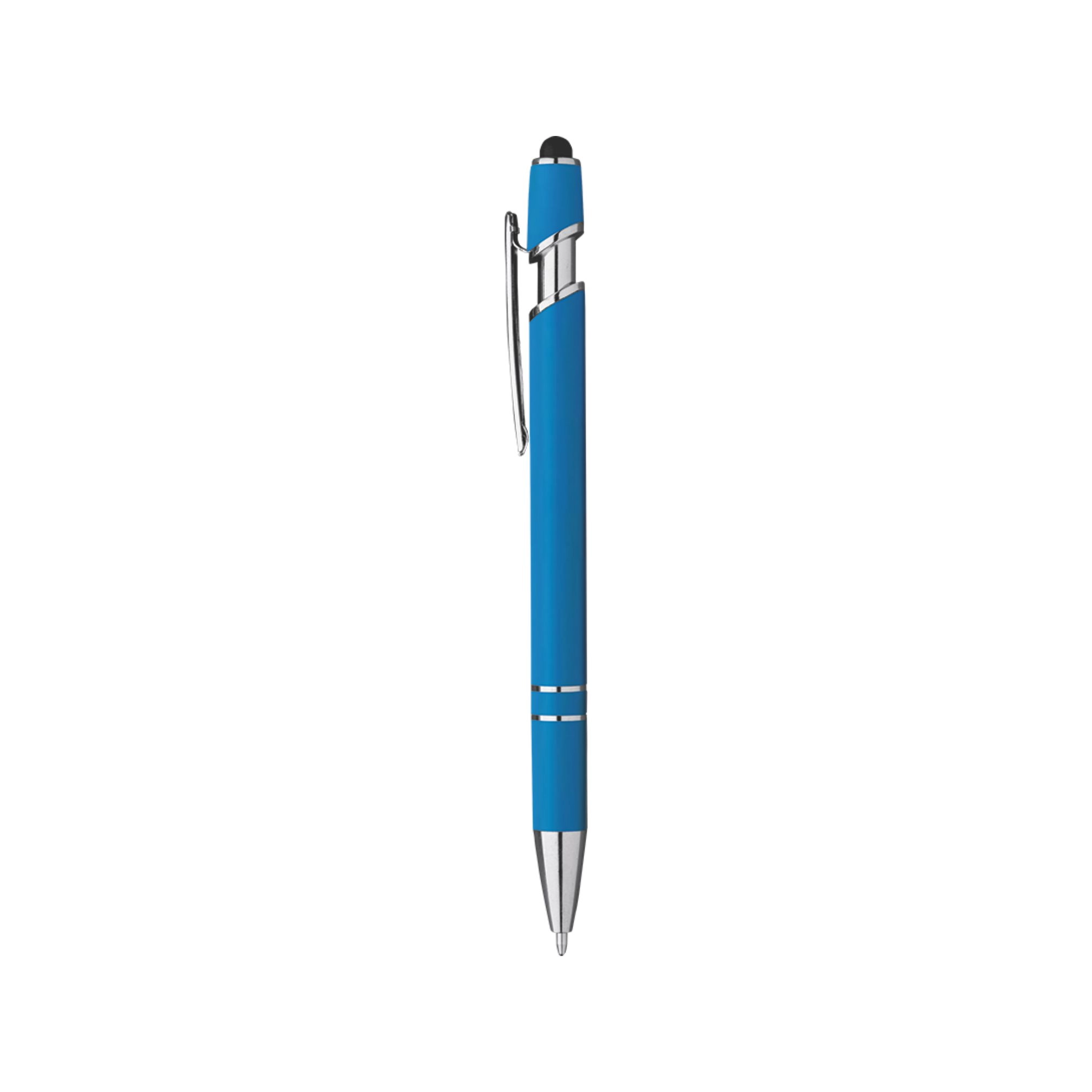 5637-vieri-penna-sfera-touch-sky-13.webp