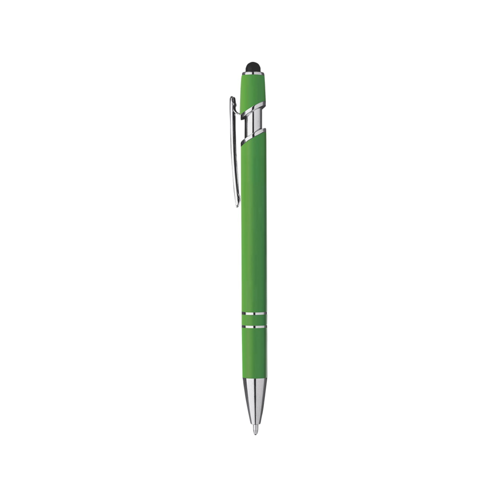 5637-vieri-penna-sfera-touch-verde-lime-14.webp