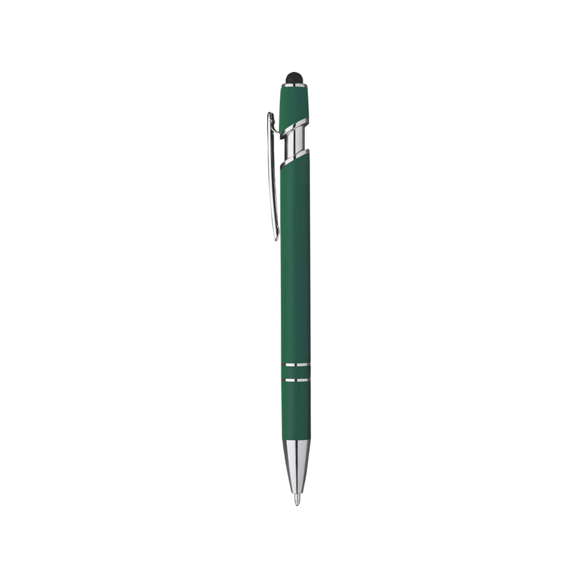 5637-vieri-penna-sfera-touch-verde-scuro-15.webp