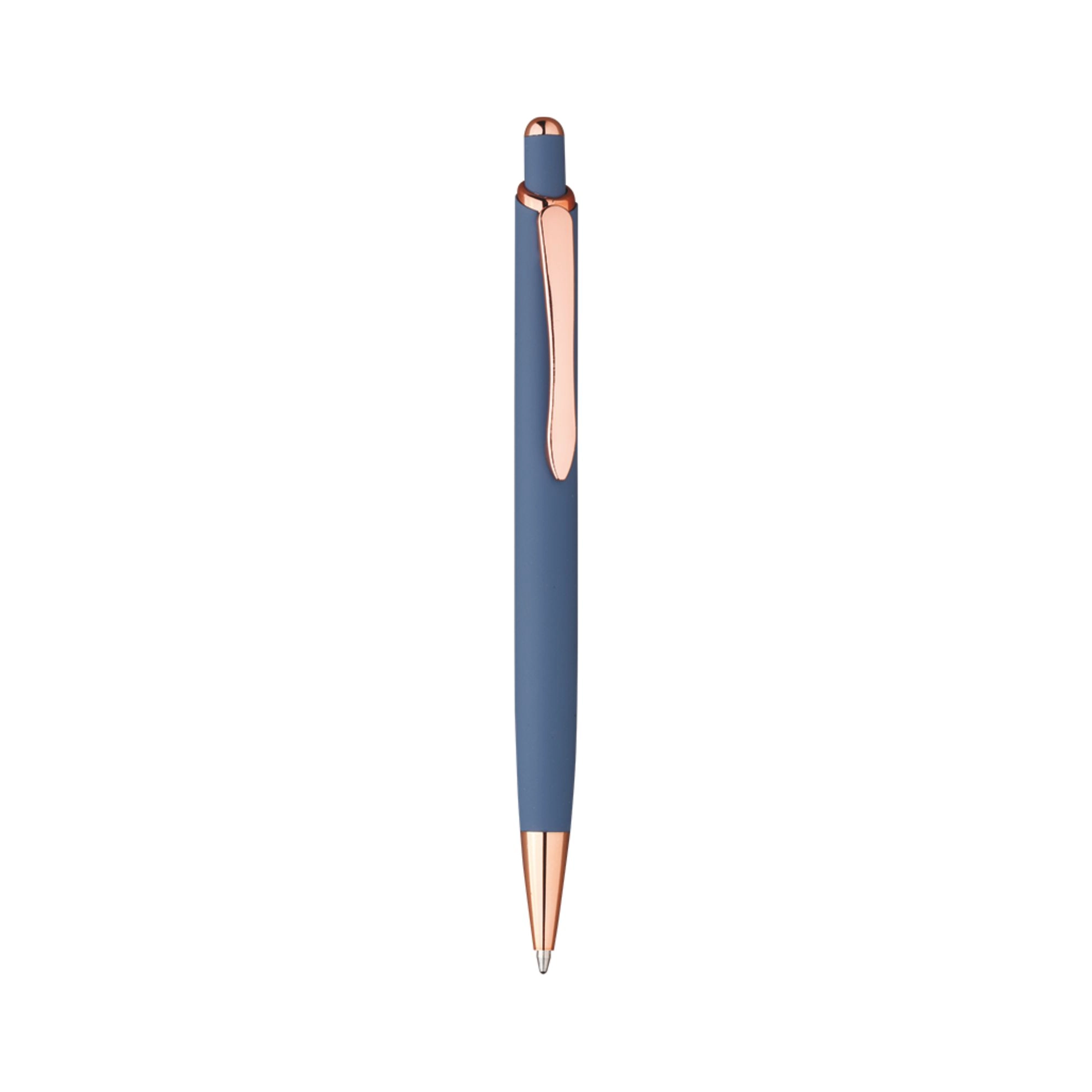 5635-silio-penna-sfera-blu-2.webp
