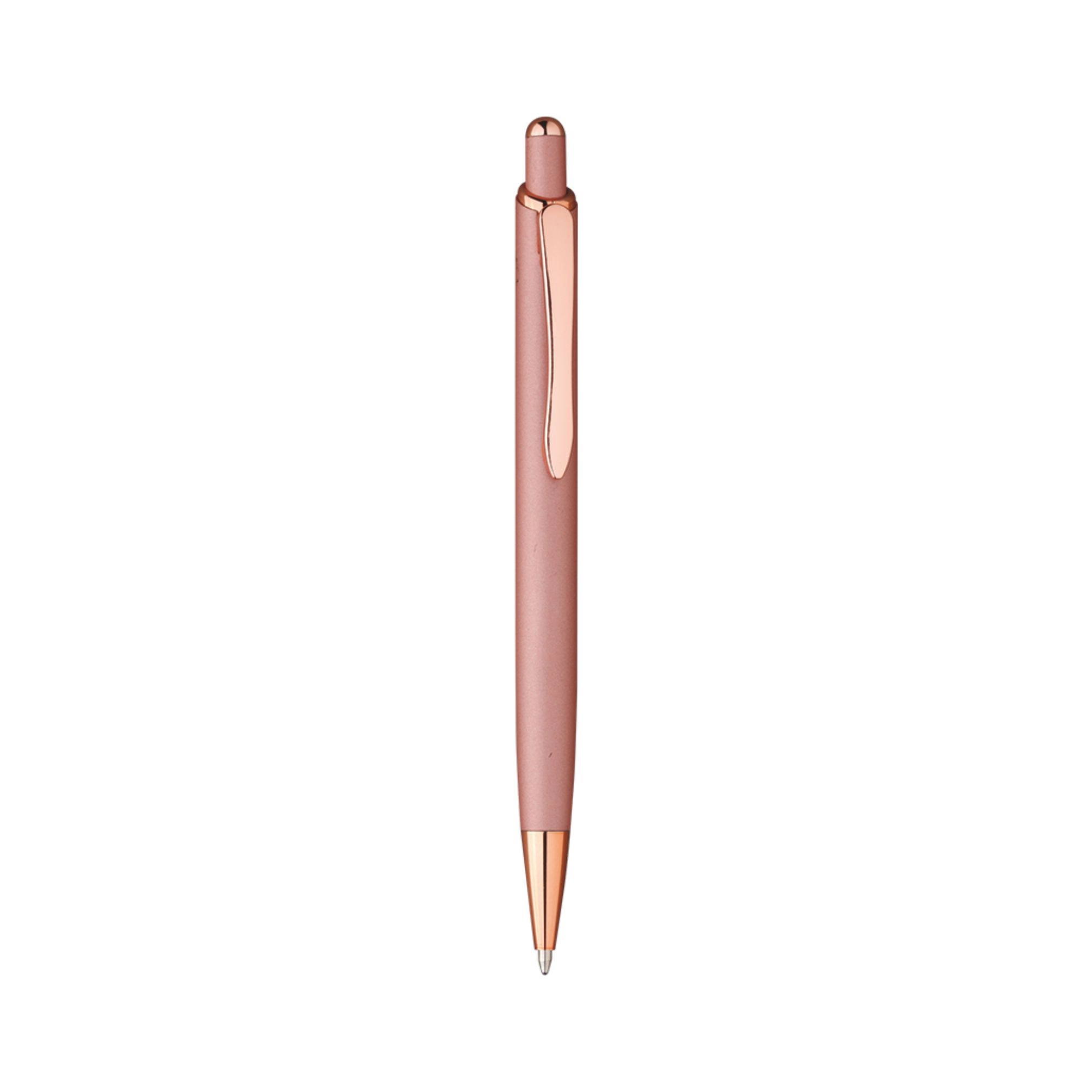 5635-silio-penna-sfera-rosa-4.webp