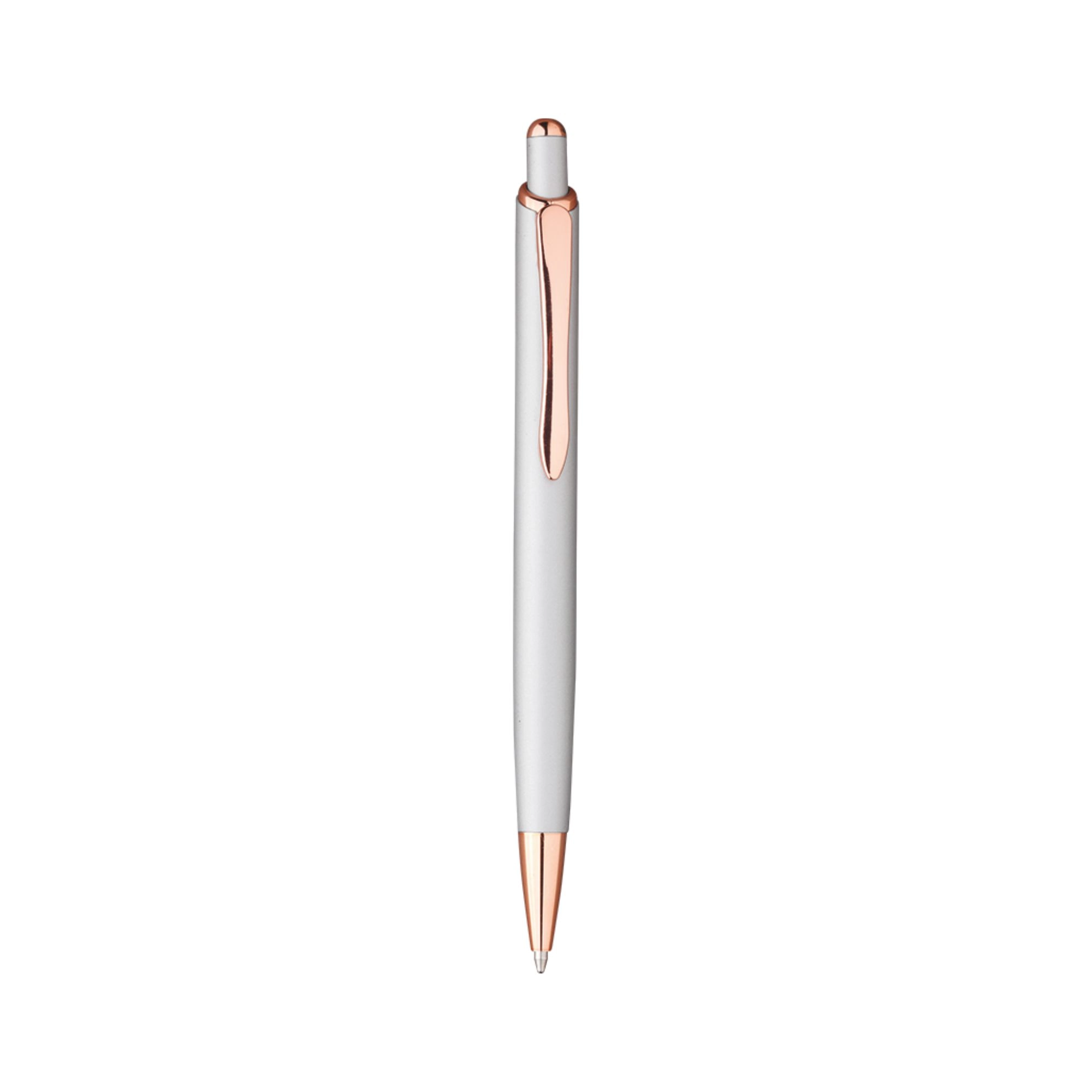 5635-silio-penna-sfera-silver-5.webp