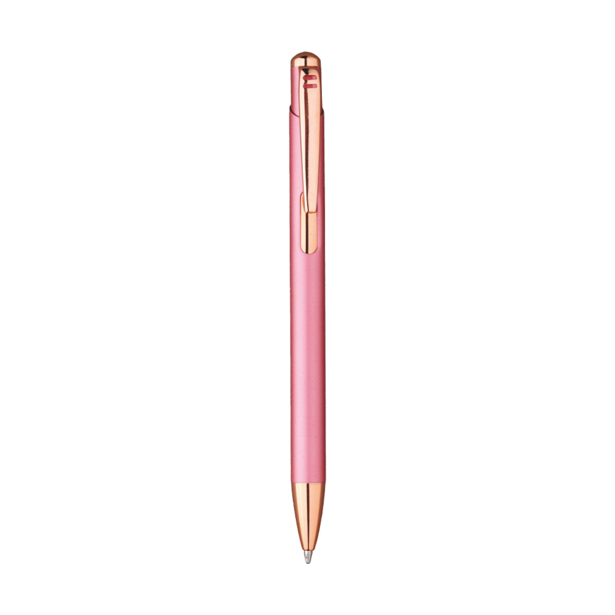 5633-neria-penna-sfera-rosa-3.webp
