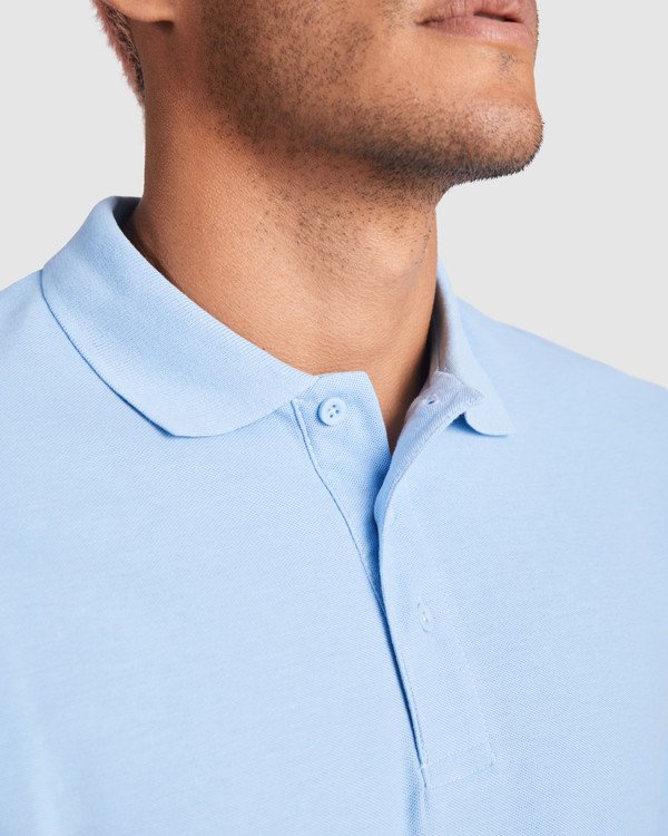 18_r6635-roly-estrella-manica-lunga-polo-uomo.jpg