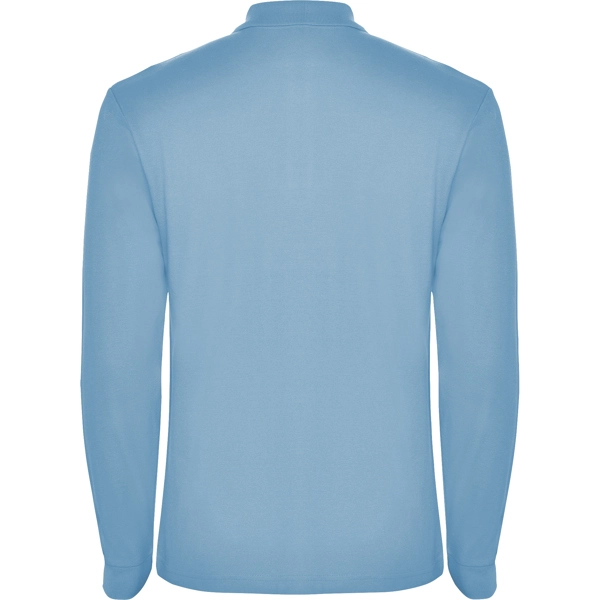 r6635-roly-estrella-manica-lunga-polo-uomo-49.webp