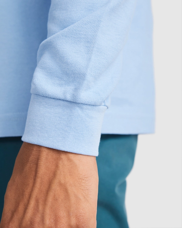 r6635-roly-estrella-manica-lunga-polo-uomo-50.webp