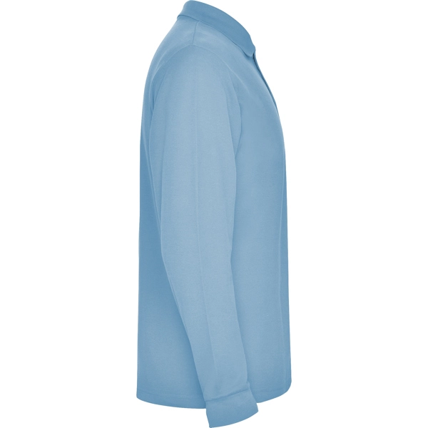 r6635-roly-estrella-manica-lunga-polo-uomo-52.webp
