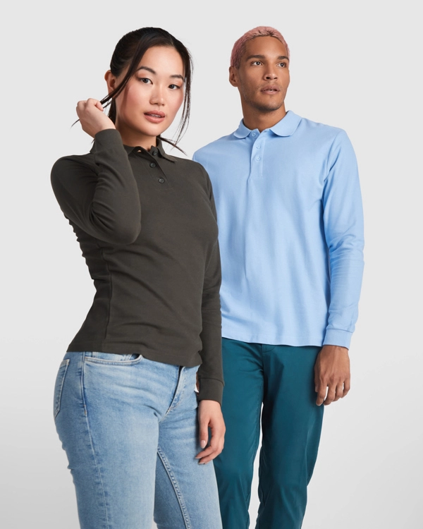 r6635-roly-estrella-manica-lunga-polo-uomo-54.webp