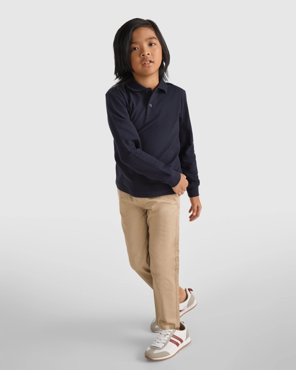 r6635-roly-estrella-manica-lunga-polo-uomo-55.webp