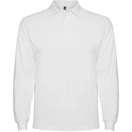 r6635-roly-estrella-manica-lunga-polo-uomo-bianco-2.webp