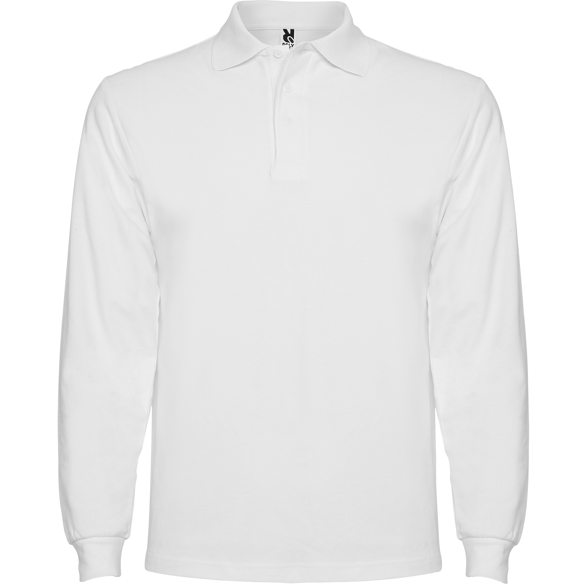 r6635-roly-estrella-manica-lunga-polo-uomo-bianco-33.webp