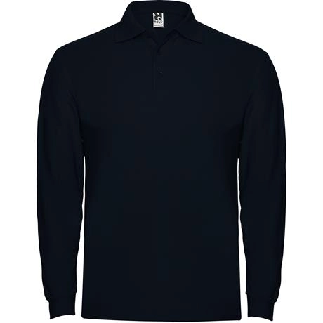 r6635-roly-estrella-manica-lunga-polo-uomo-blu-navy-4.webp