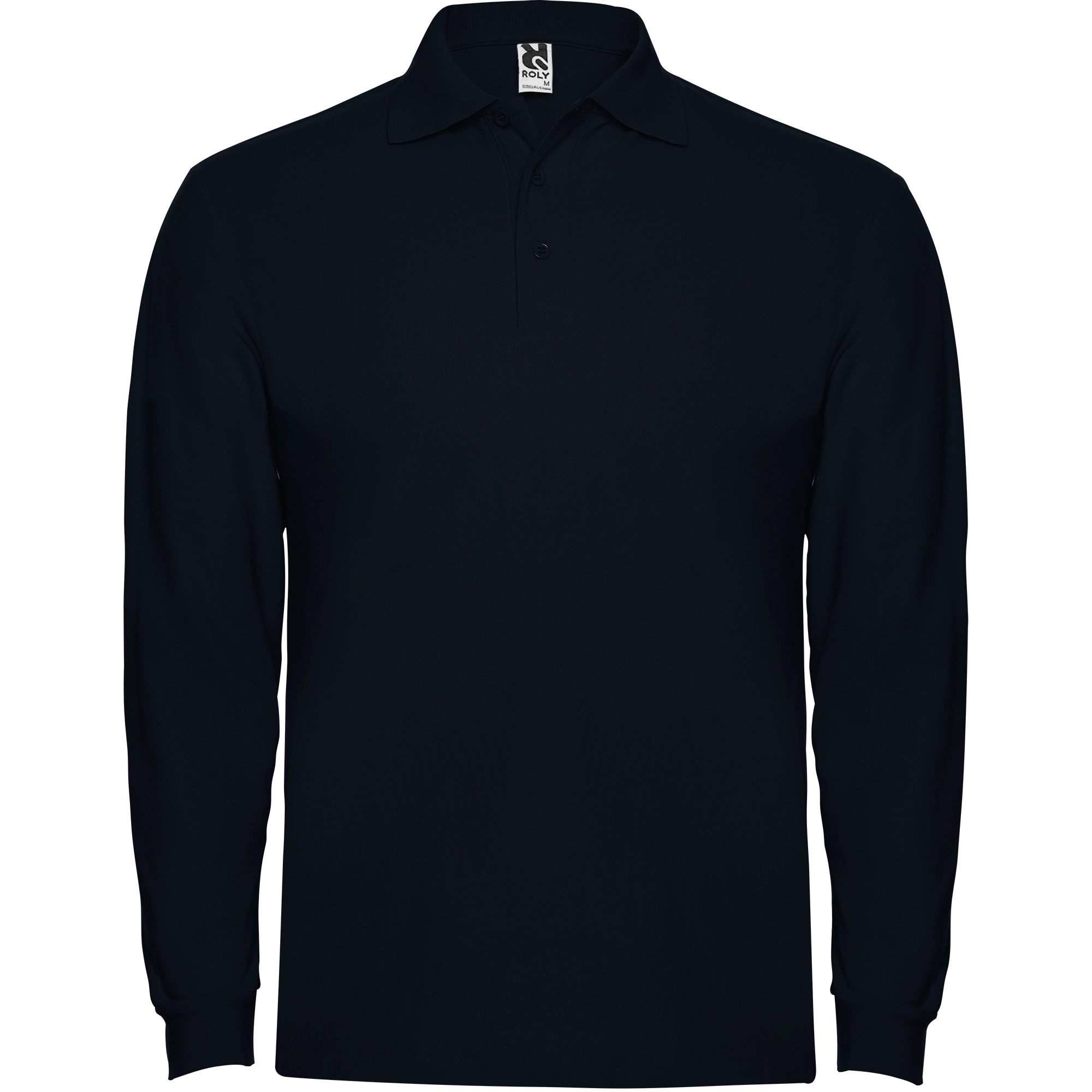r6635-roly-estrella-manica-lunga-polo-uomo-blu-navy-40.webp