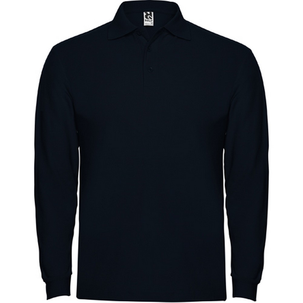 r6635-roly-estrella-manica-lunga-polo-uomo-blu-navy.jpg