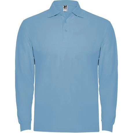 r6635-roly-estrella-manica-lunga-polo-uomo-celeste-3.webp