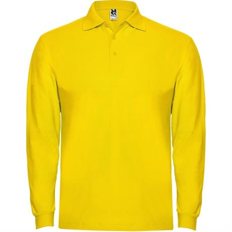 r6635-roly-estrella-manica-lunga-polo-uomo-giallo-8.webp