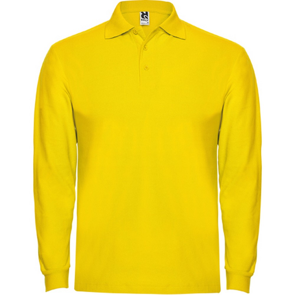 r6635-roly-estrella-manica-lunga-polo-uomo-giallo.jpg