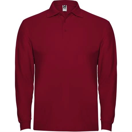 r6635-roly-estrella-manica-lunga-polo-uomo-granata-7.webp