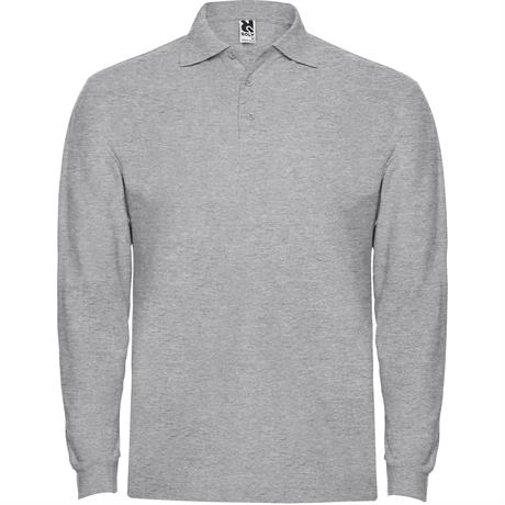 r6635-roly-estrella-manica-lunga-polo-uomo-grigio-vigore-13.webp