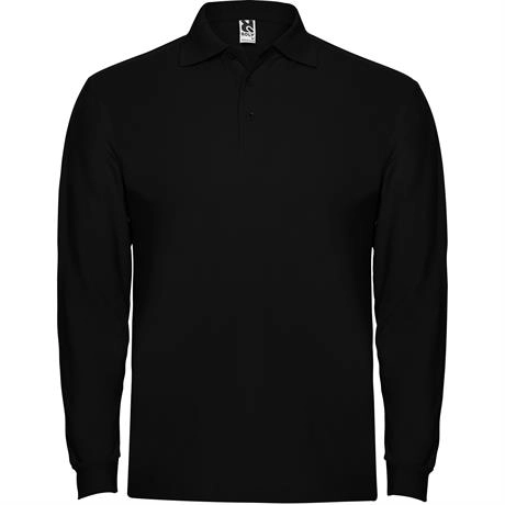 r6635-roly-estrella-manica-lunga-polo-uomo-nero-5.webp