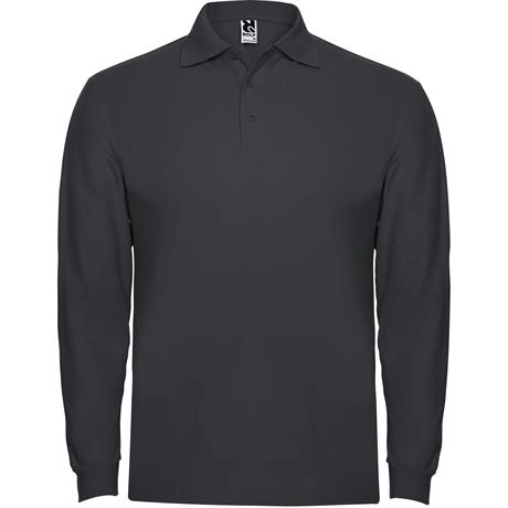 r6635-roly-estrella-manica-lunga-polo-uomo-piombo-scuro-10.webp