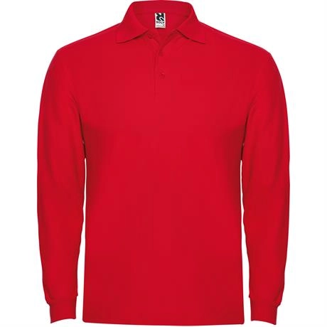 r6635-roly-estrella-manica-lunga-polo-uomo-rosso-29.webp