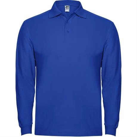 r6635-roly-estrella-manica-lunga-polo-uomo-royal-9.webp