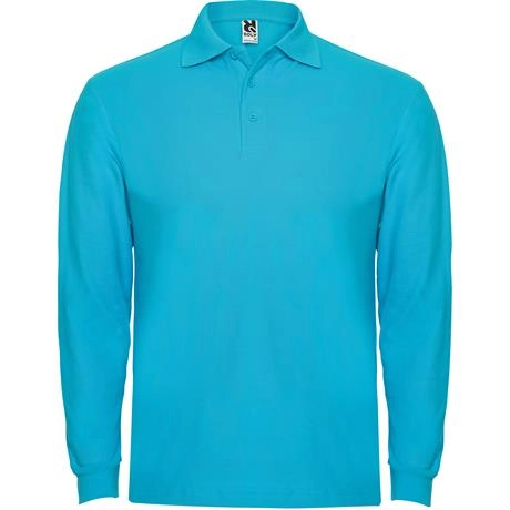 r6635-roly-estrella-manica-lunga-polo-uomo-turchese-11.webp