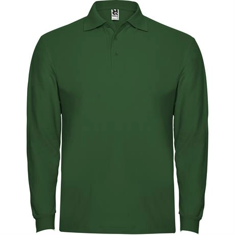 r6635-roly-estrella-manica-lunga-polo-uomo-verde-bottiglia-26.webp