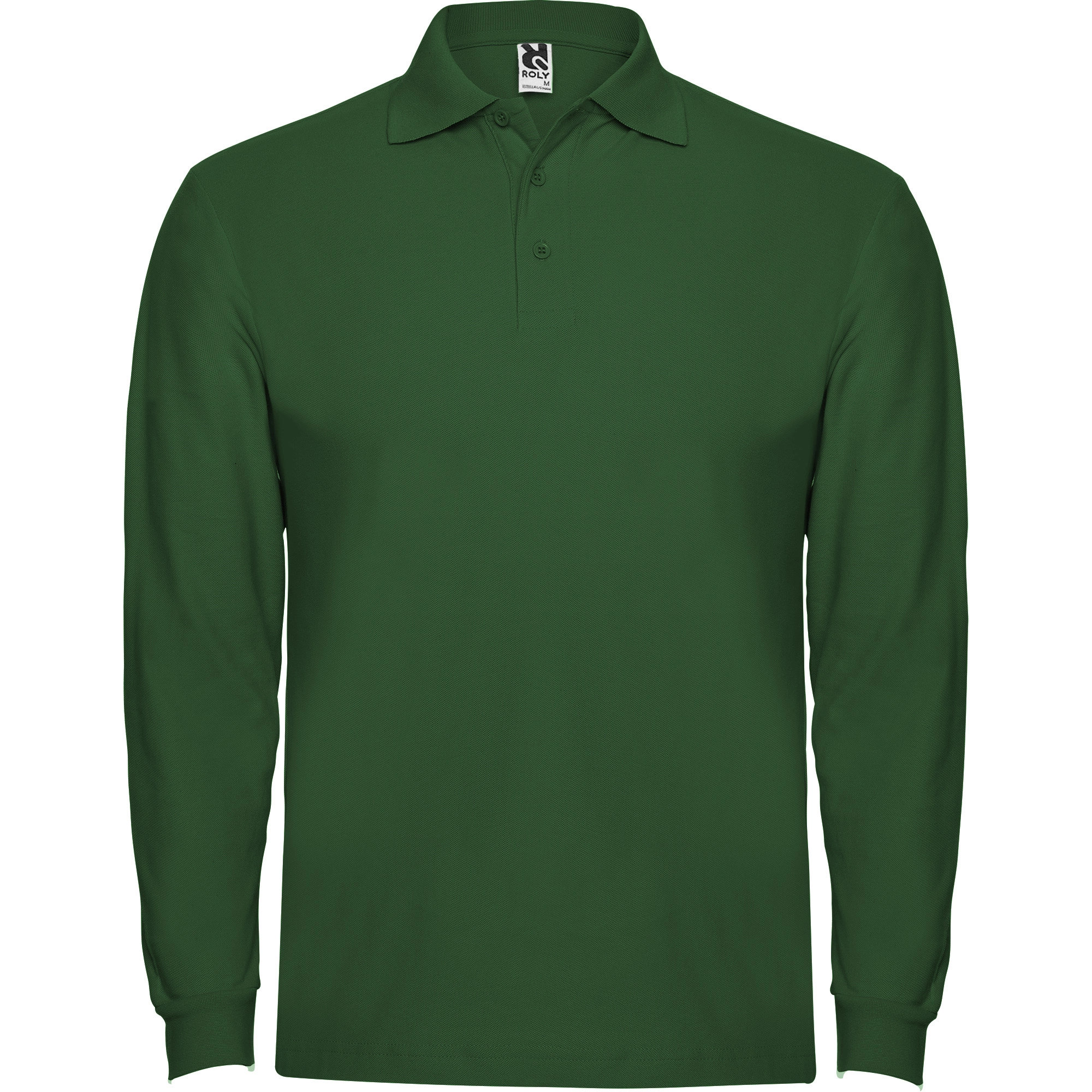 r6635-roly-estrella-manica-lunga-polo-uomo-verde-bottiglia-41.webp