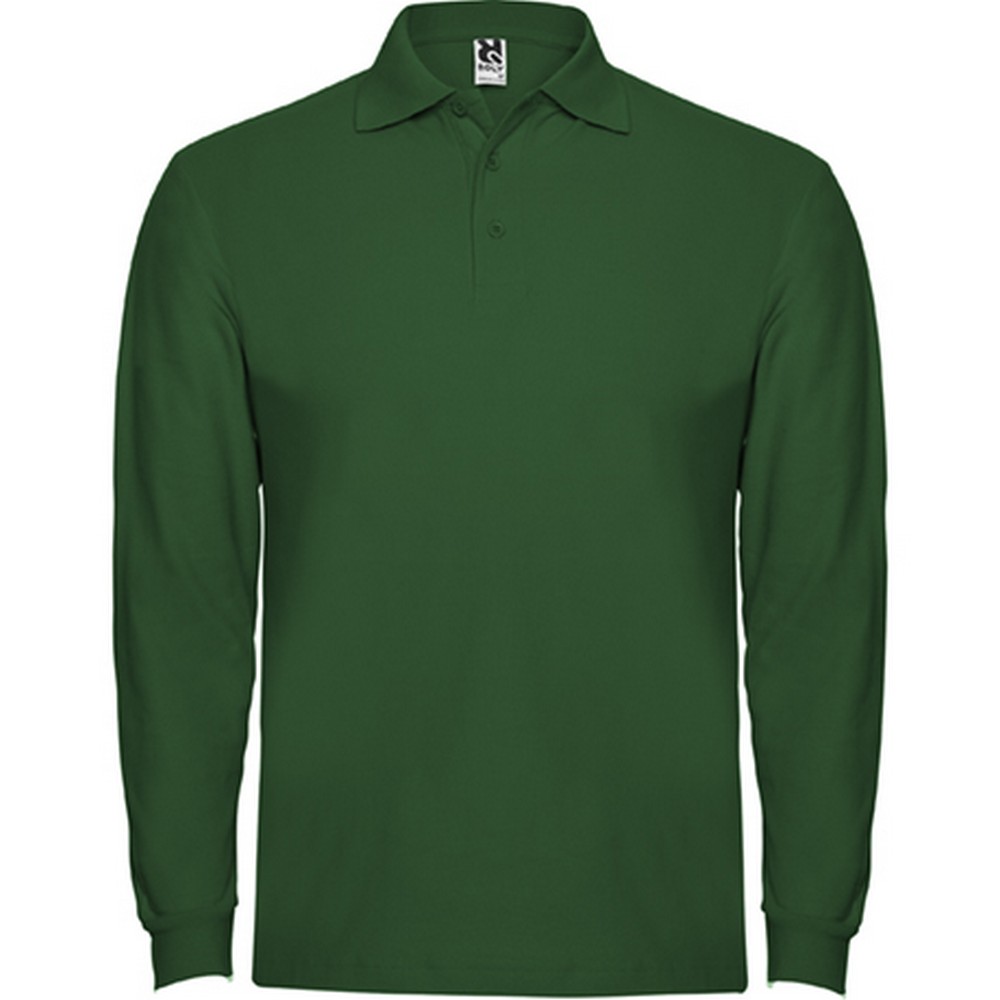 r6635-roly-estrella-manica-lunga-polo-uomo-verde-bottiglia.jpg