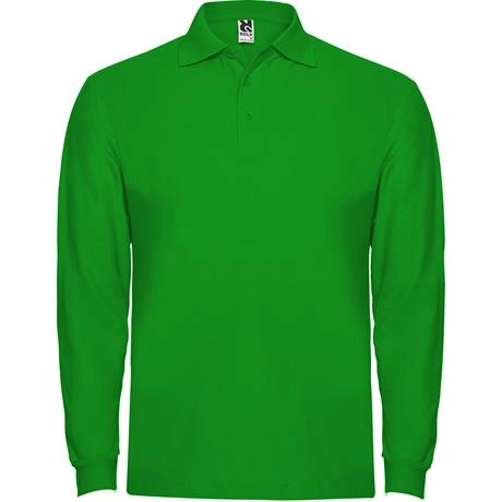 r6635-roly-estrella-manica-lunga-polo-uomo-verde-prato-12.webp