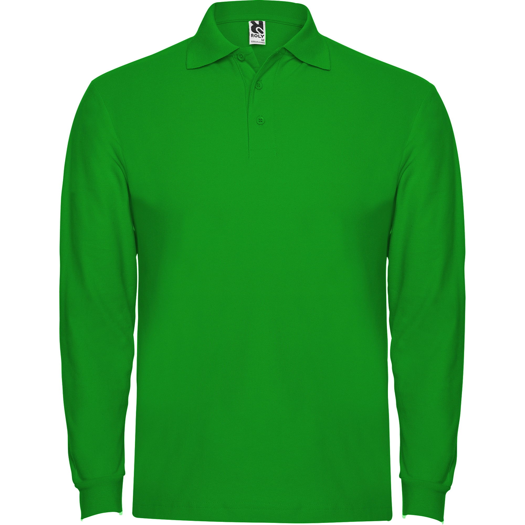 r6635-roly-estrella-manica-lunga-polo-uomo-verde-prato-45.webp