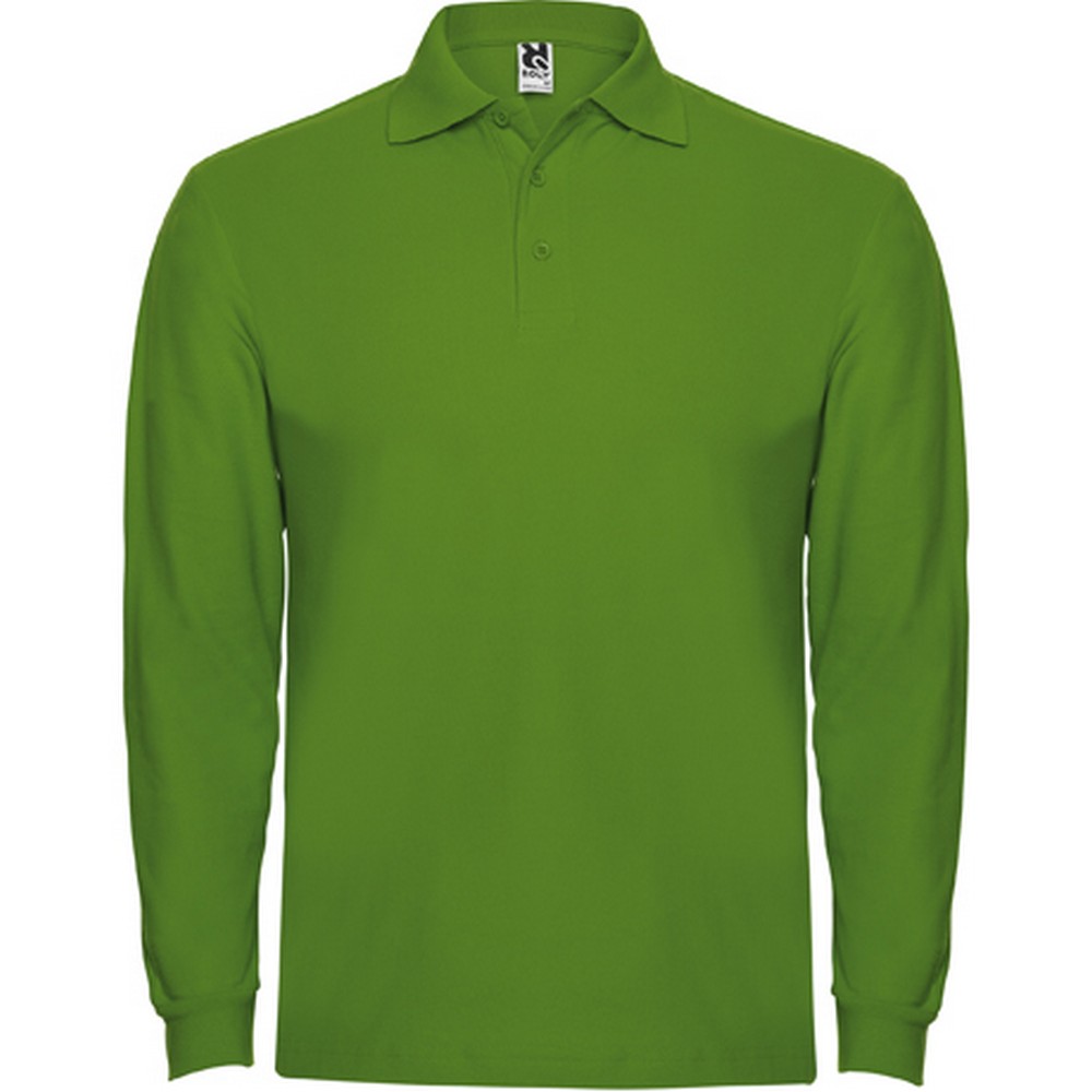 r6635-roly-estrella-manica-lunga-polo-uomo-verde-prato.jpg