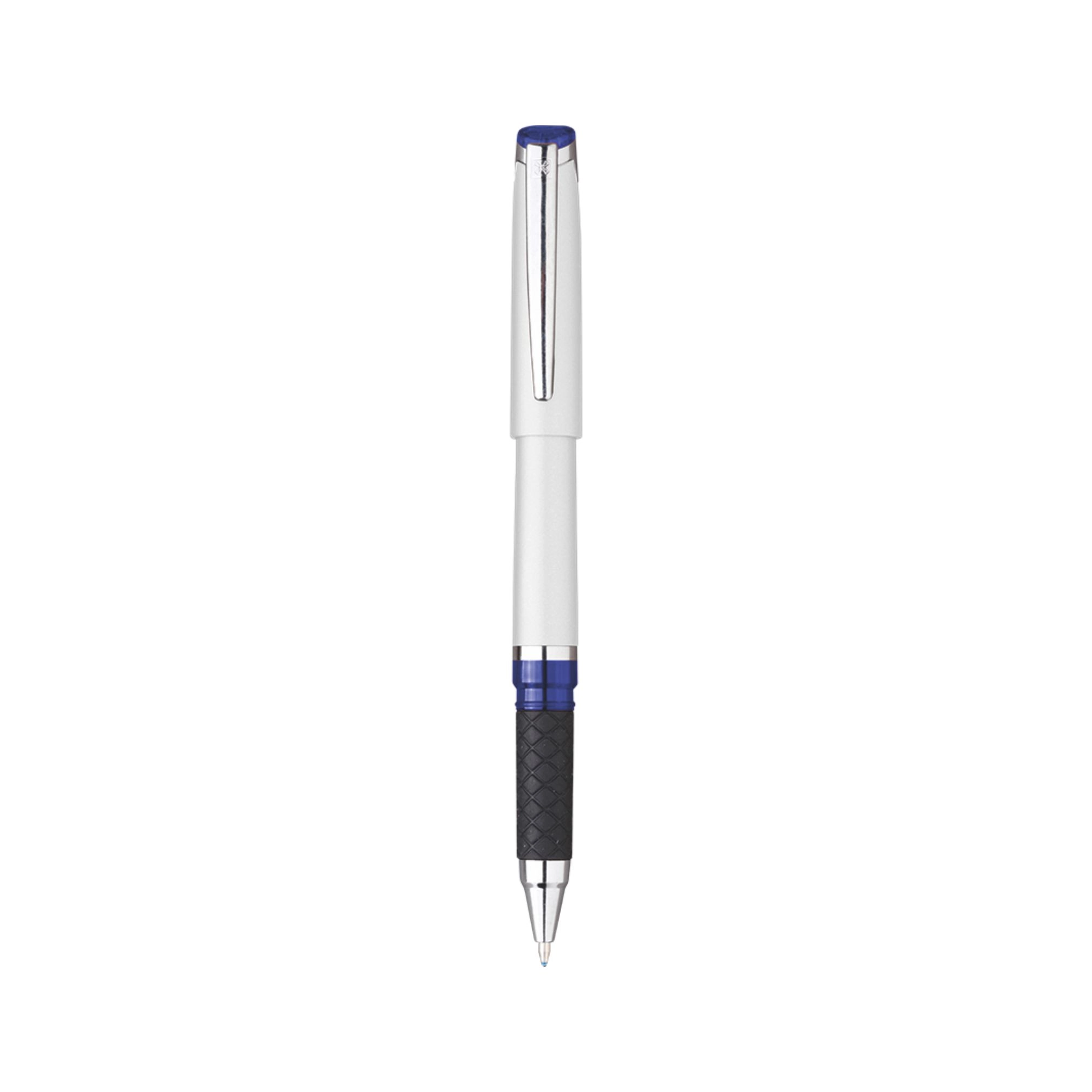 5217-tonio-penna-sfera-touch-blu-1.webp