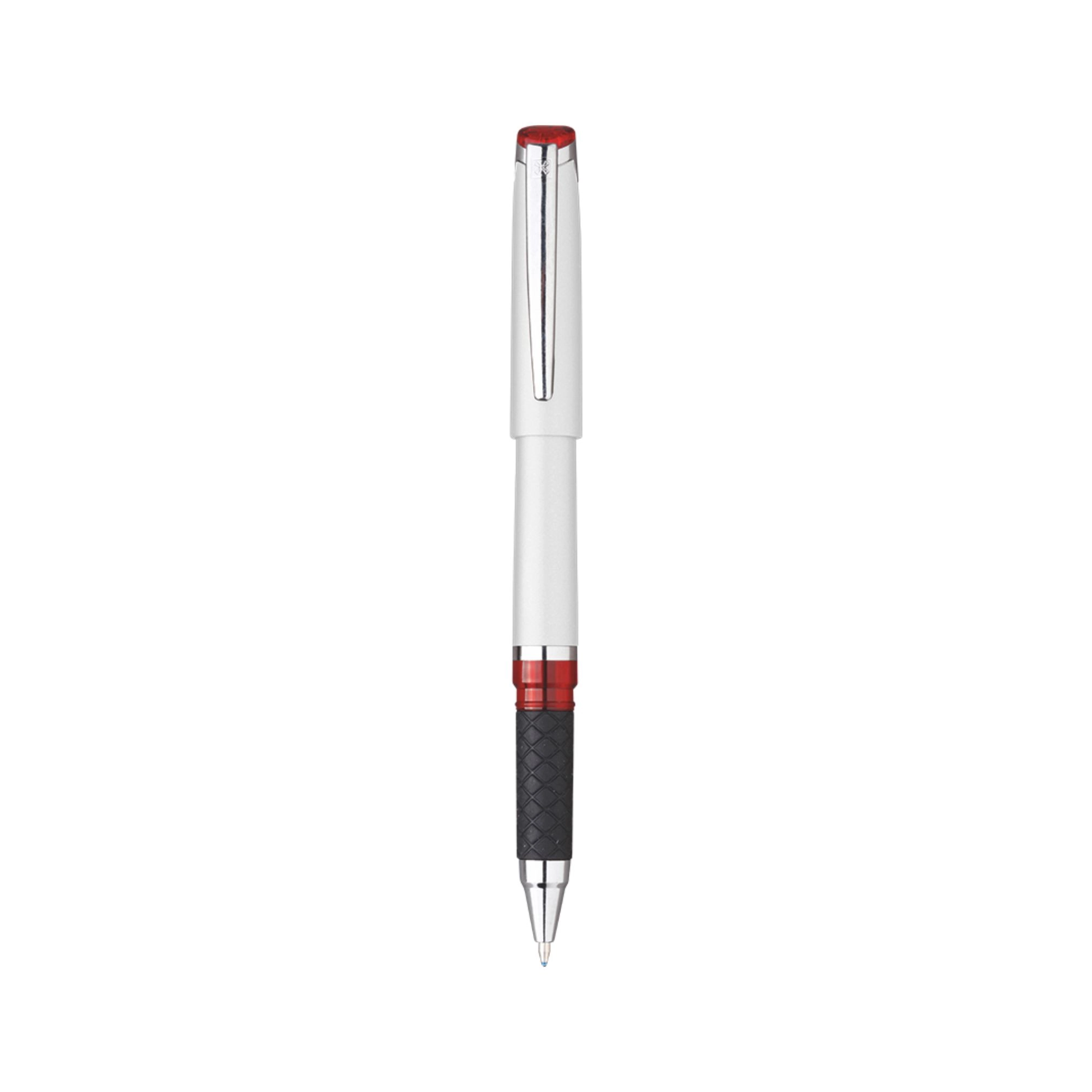5217-tonio-penna-sfera-touch-rosso-3.webp