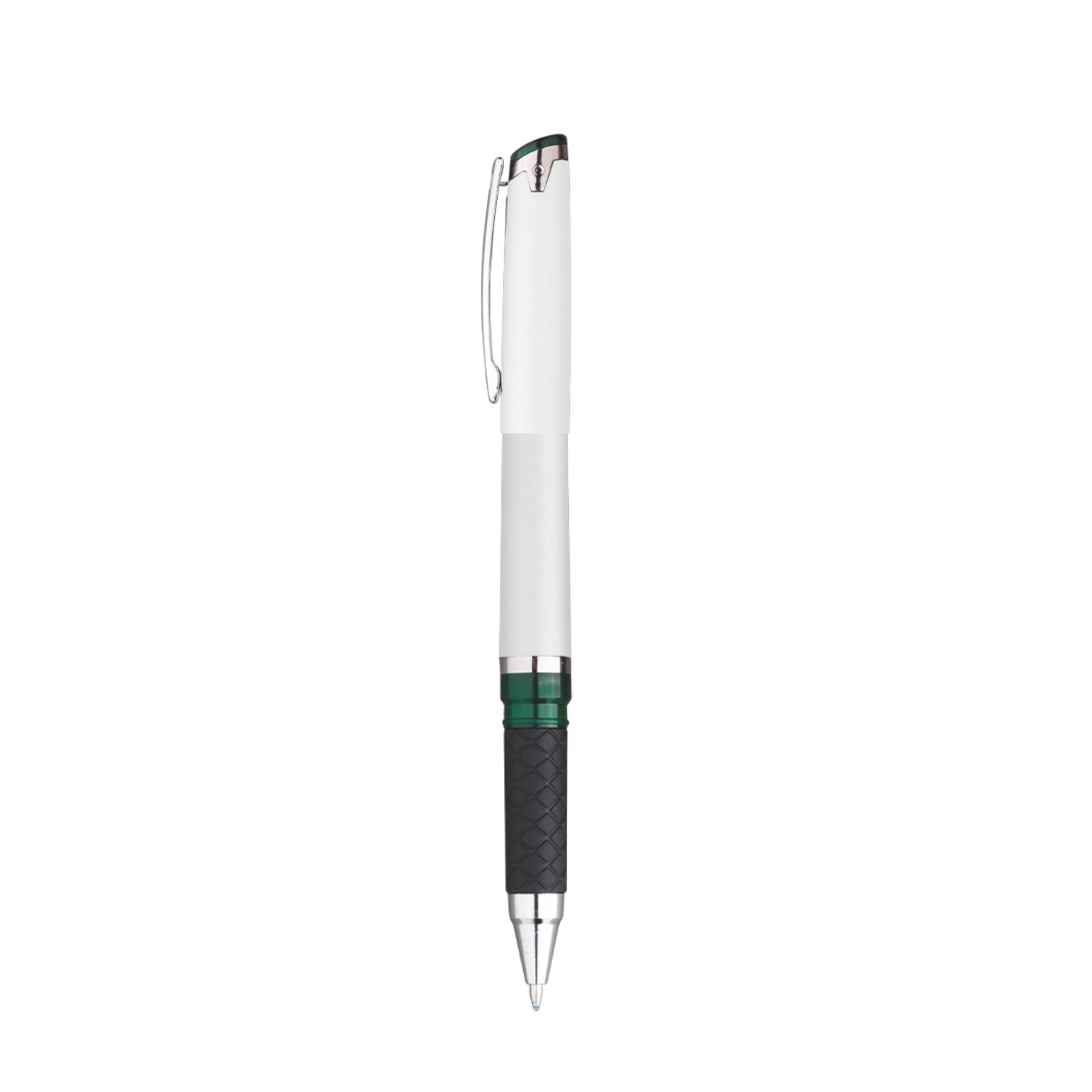 5217-tonio-penna-sfera-touch-verde-4.webp