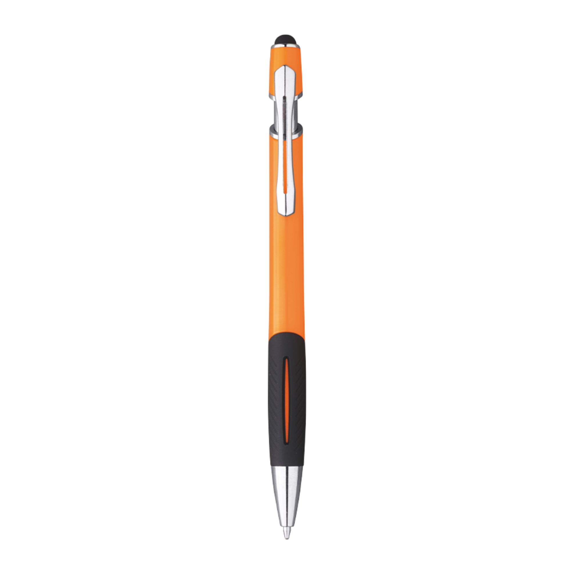 5051-tazio-penna-sfera-con-touch-arancio.jpg