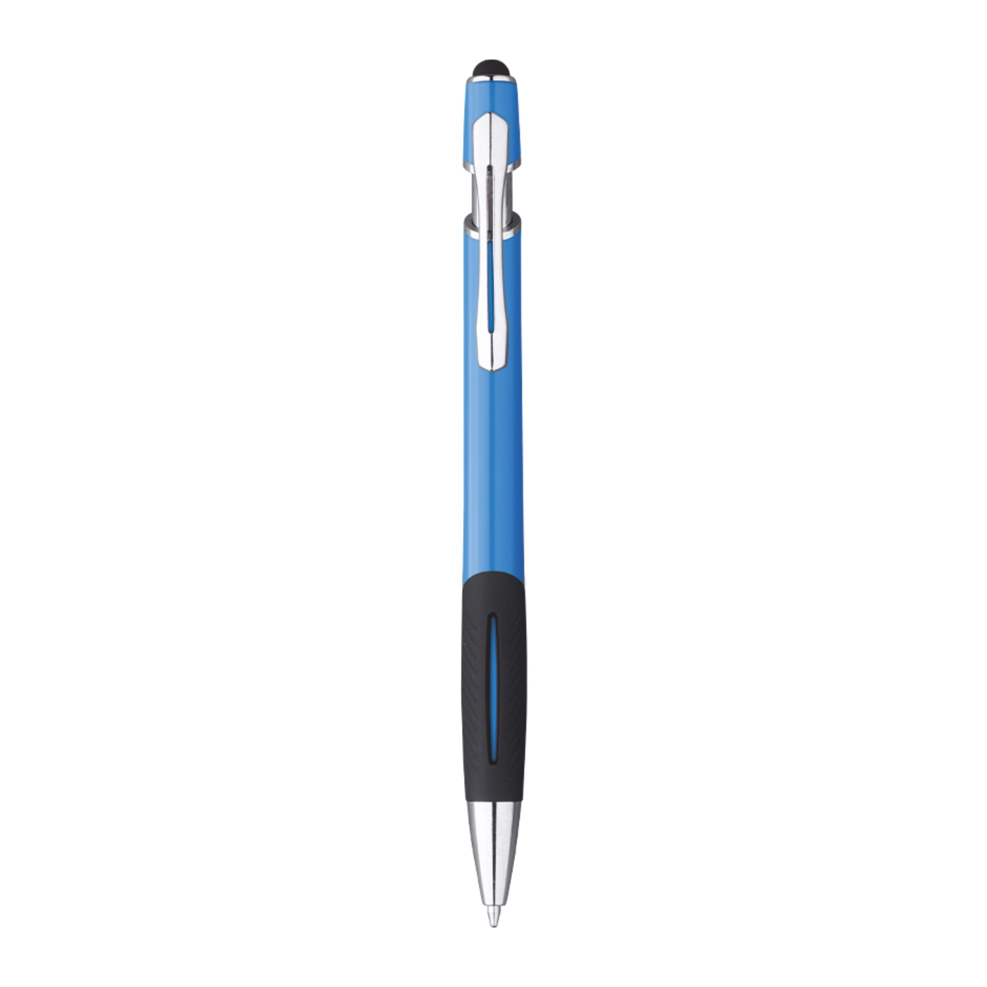 5051-tazio-penna-sfera-con-touch-blu-2.webp
