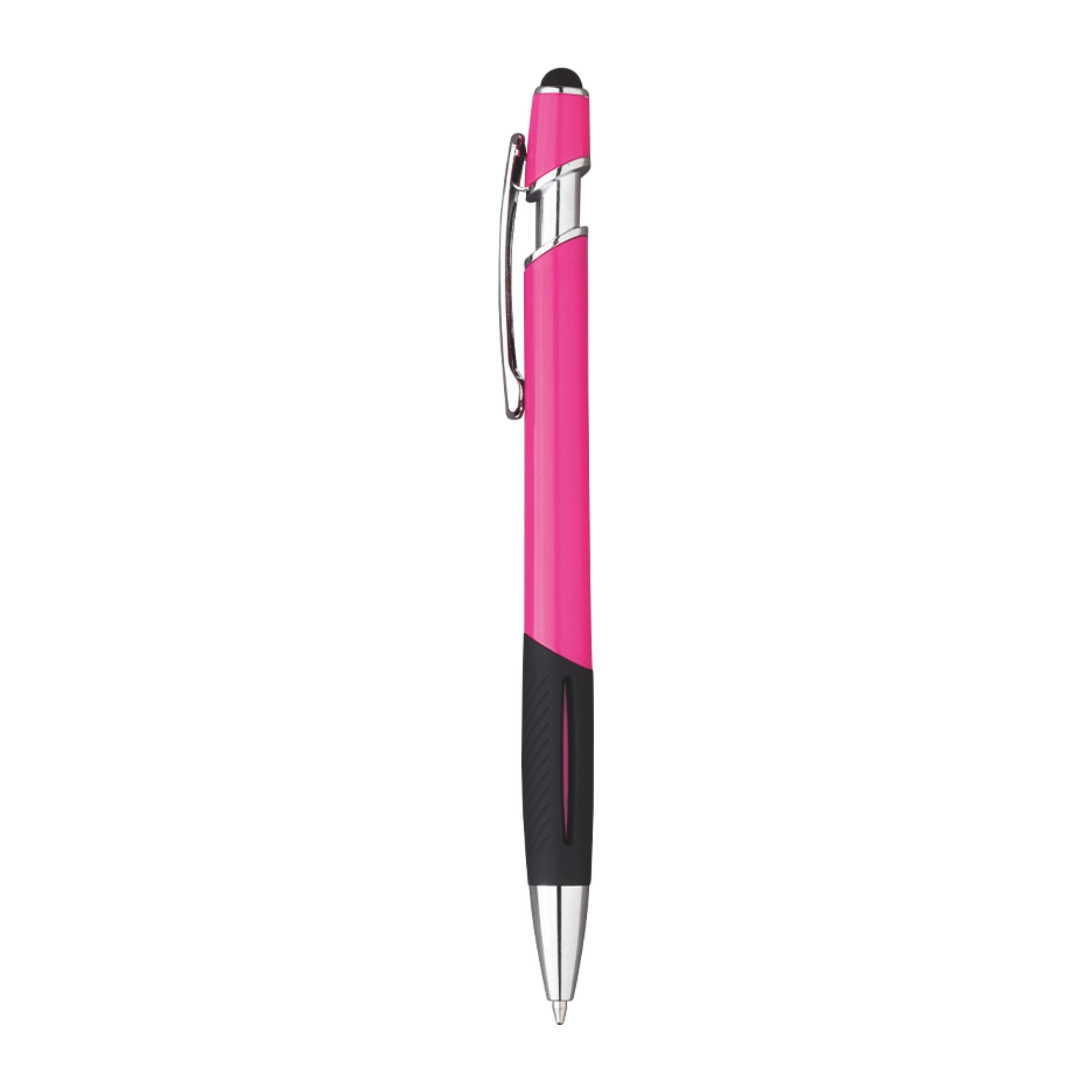 5051-tazio-penna-sfera-con-touch-fuxia-3.webp
