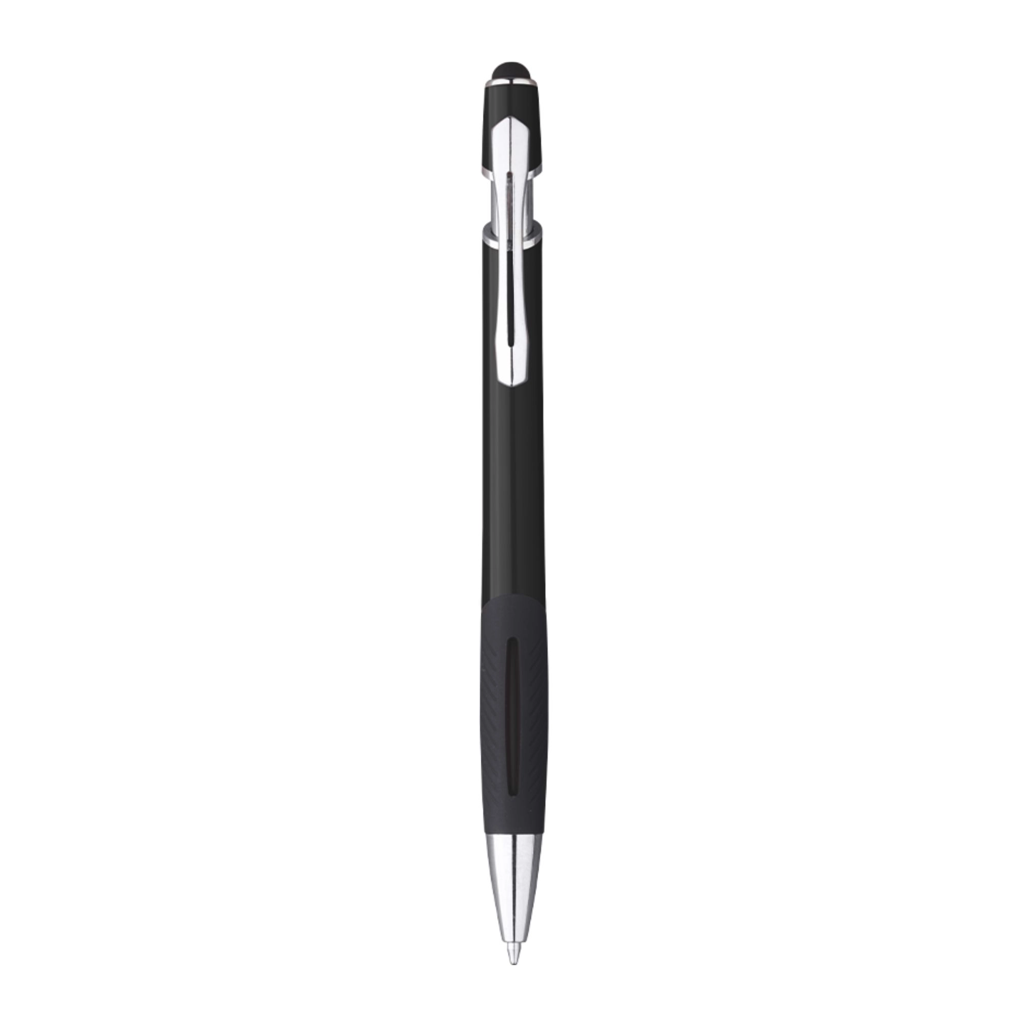5051-tazio-penna-sfera-con-touch-nero-4.webp