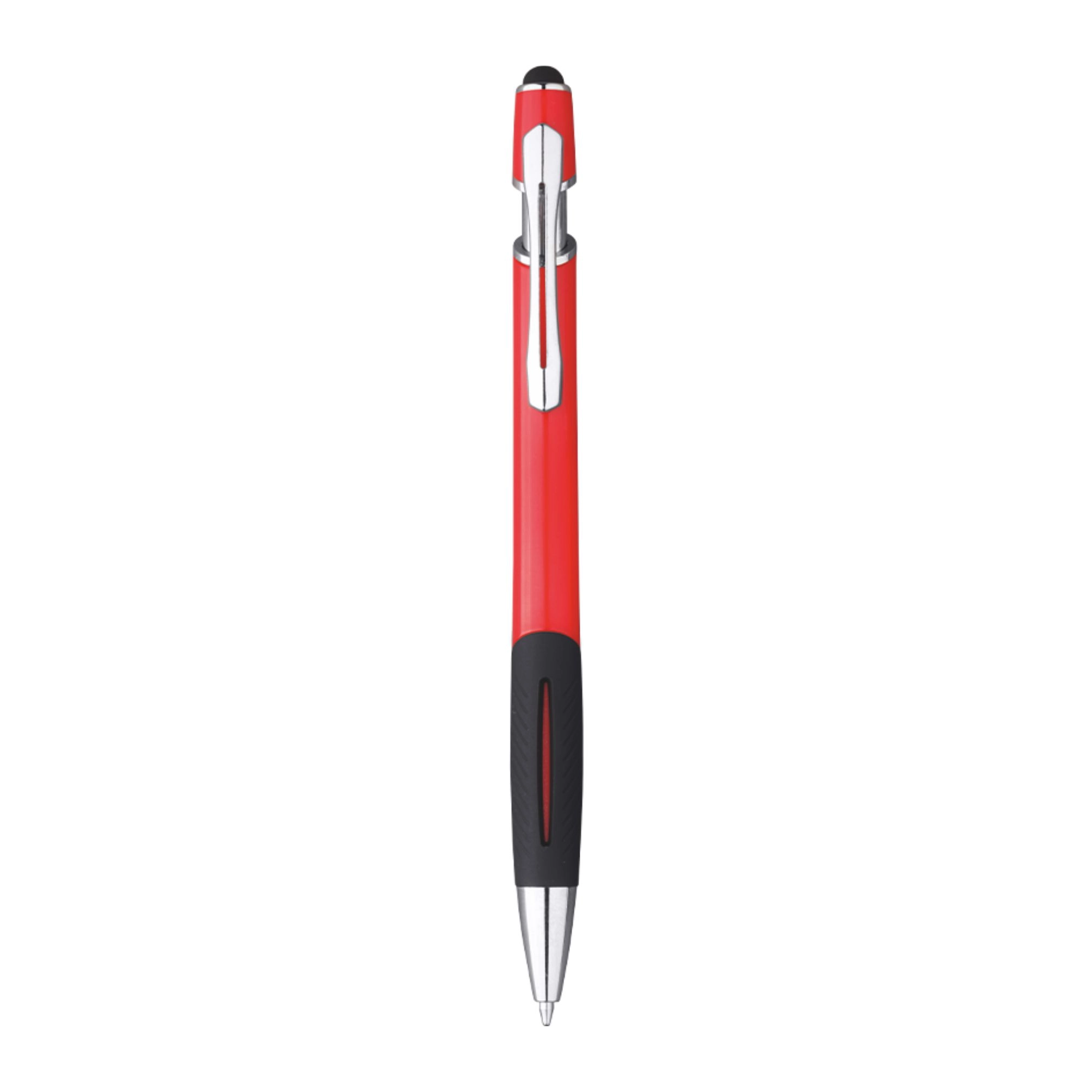 5051-tazio-penna-sfera-con-touch-rosso-5.webp
