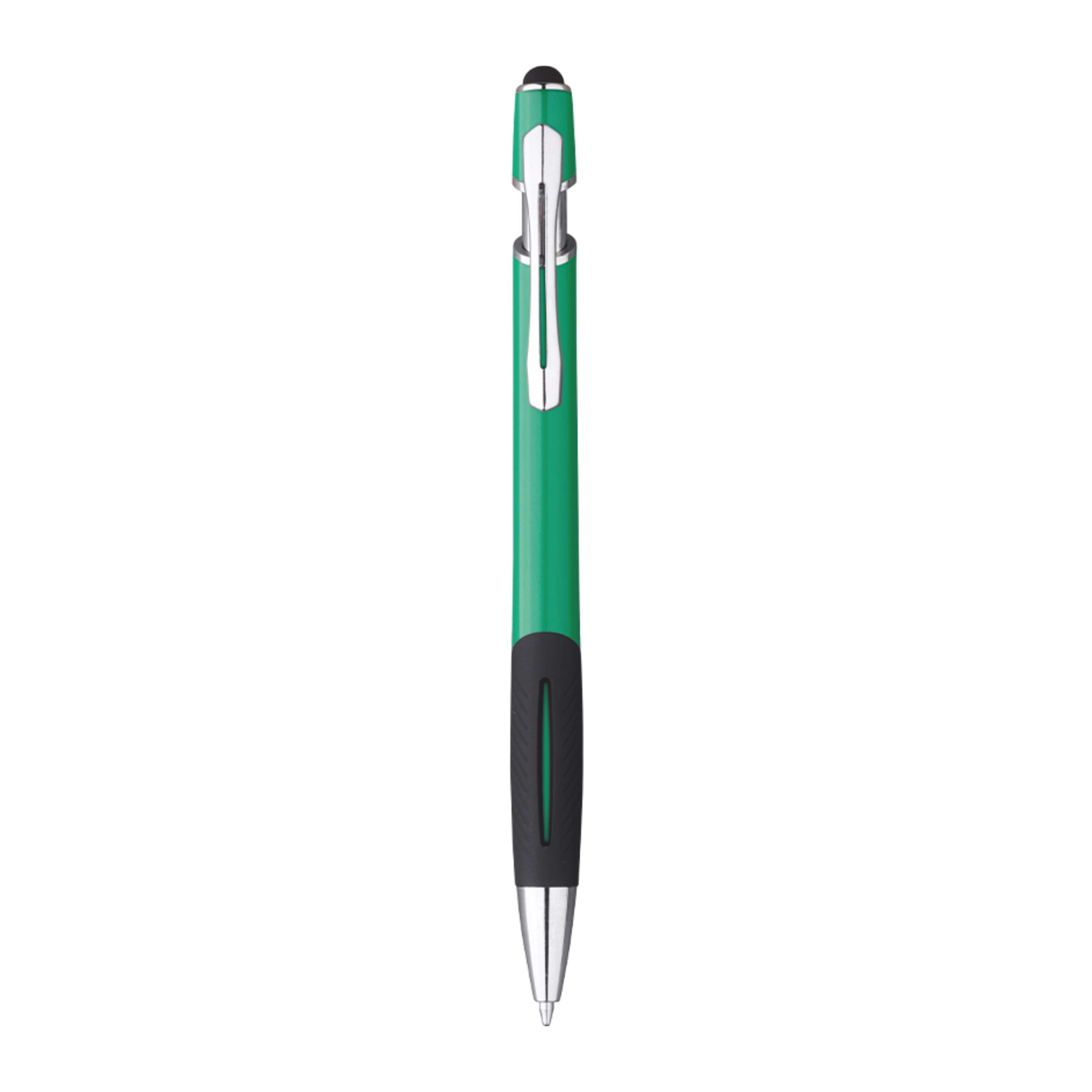 5051-tazio-penna-sfera-con-touch-verde-7.webp