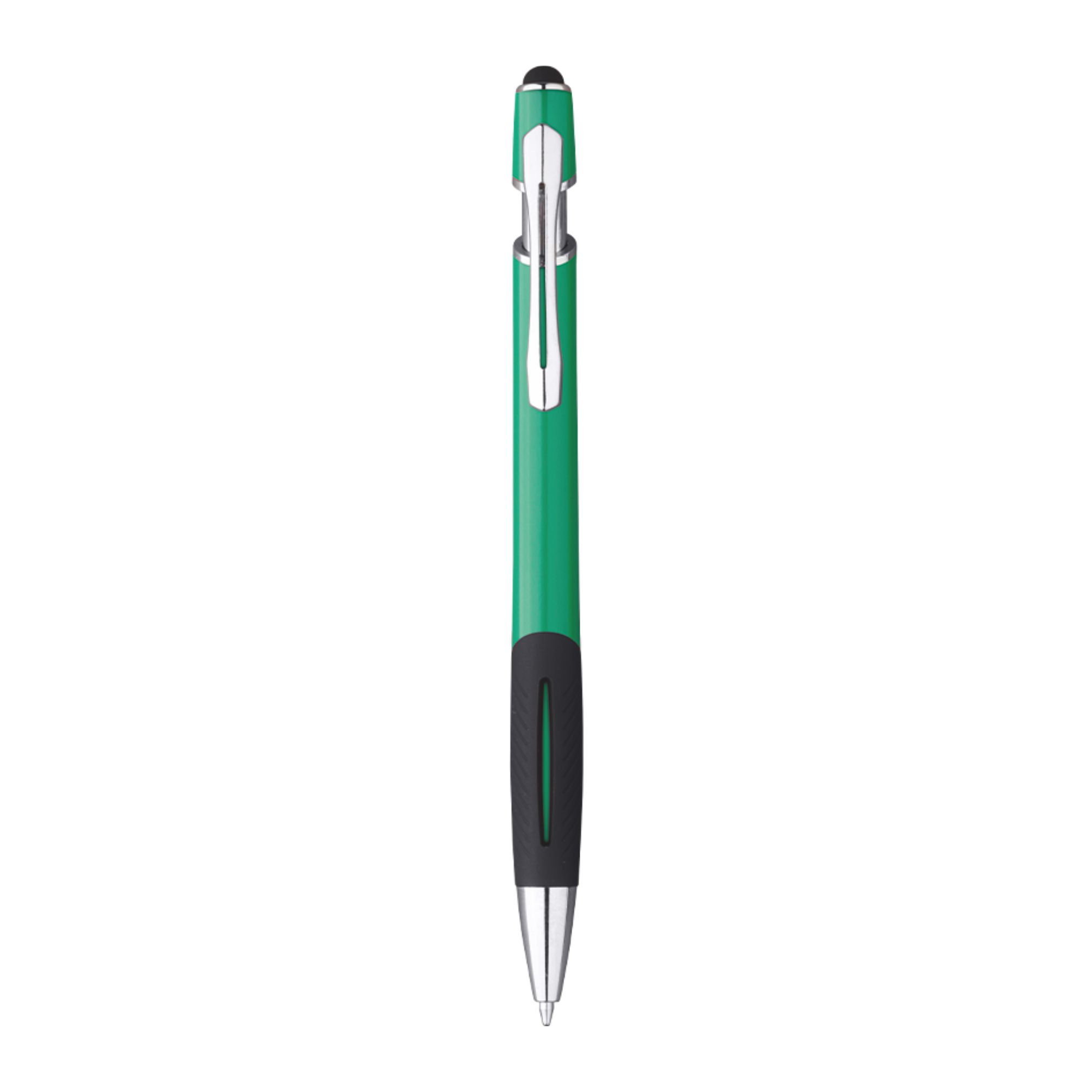 5051-tazio-penna-sfera-con-touch-verde.jpg