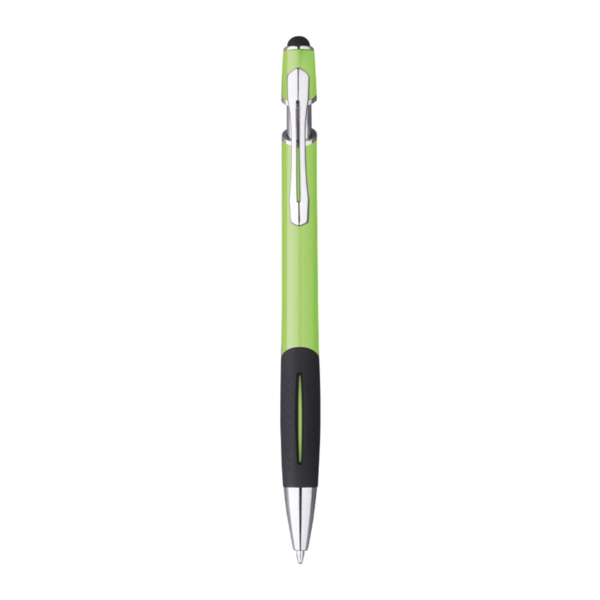 5051-tazio-penna-sfera-con-touch-verdelime-8.webp