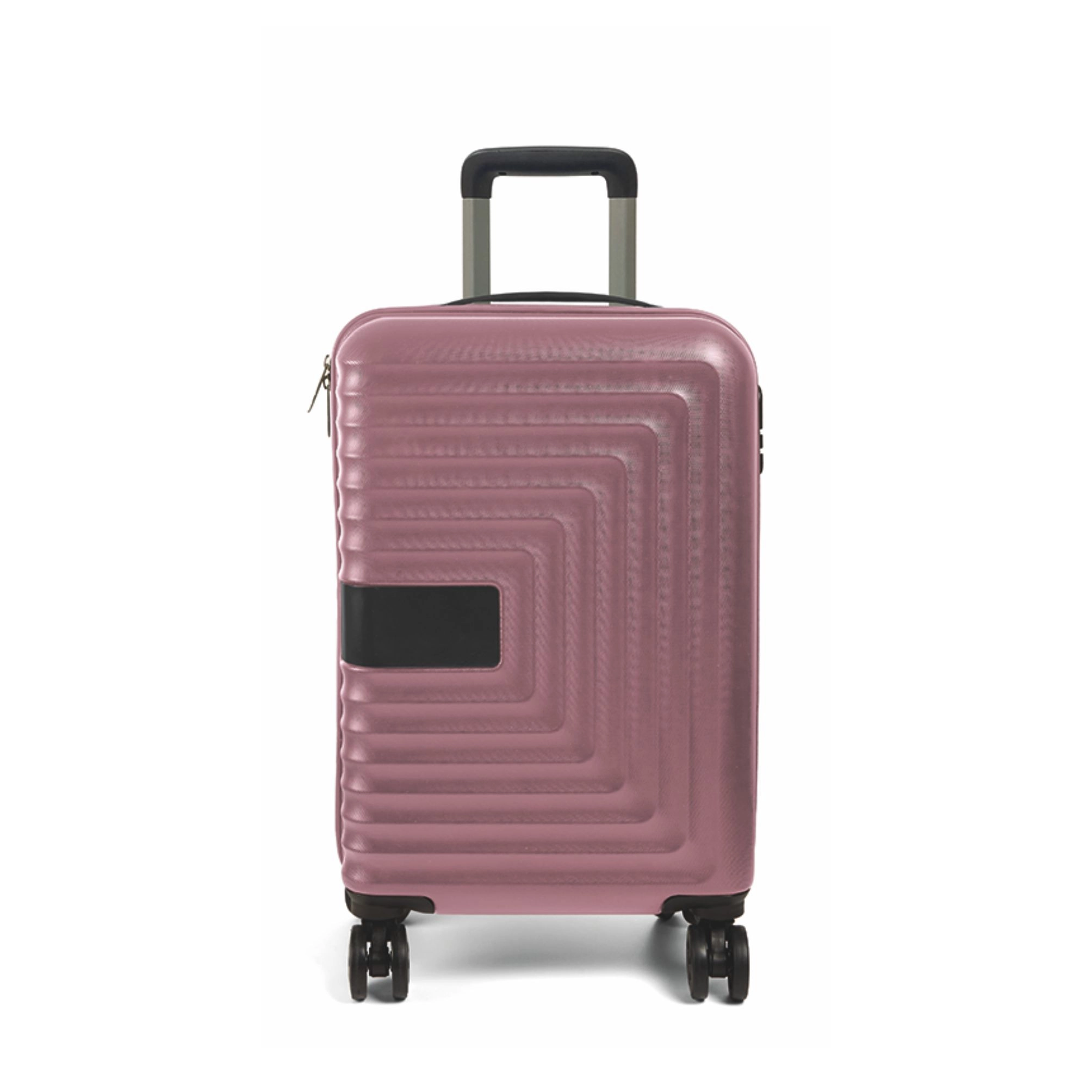 4301-herman-trolley-cabina-cipria-3.webp