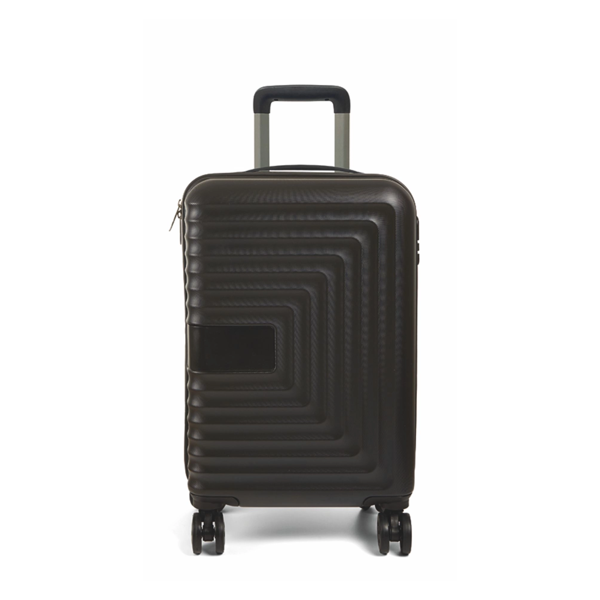 4301-herman-trolley-cabina-nero-4.webp
