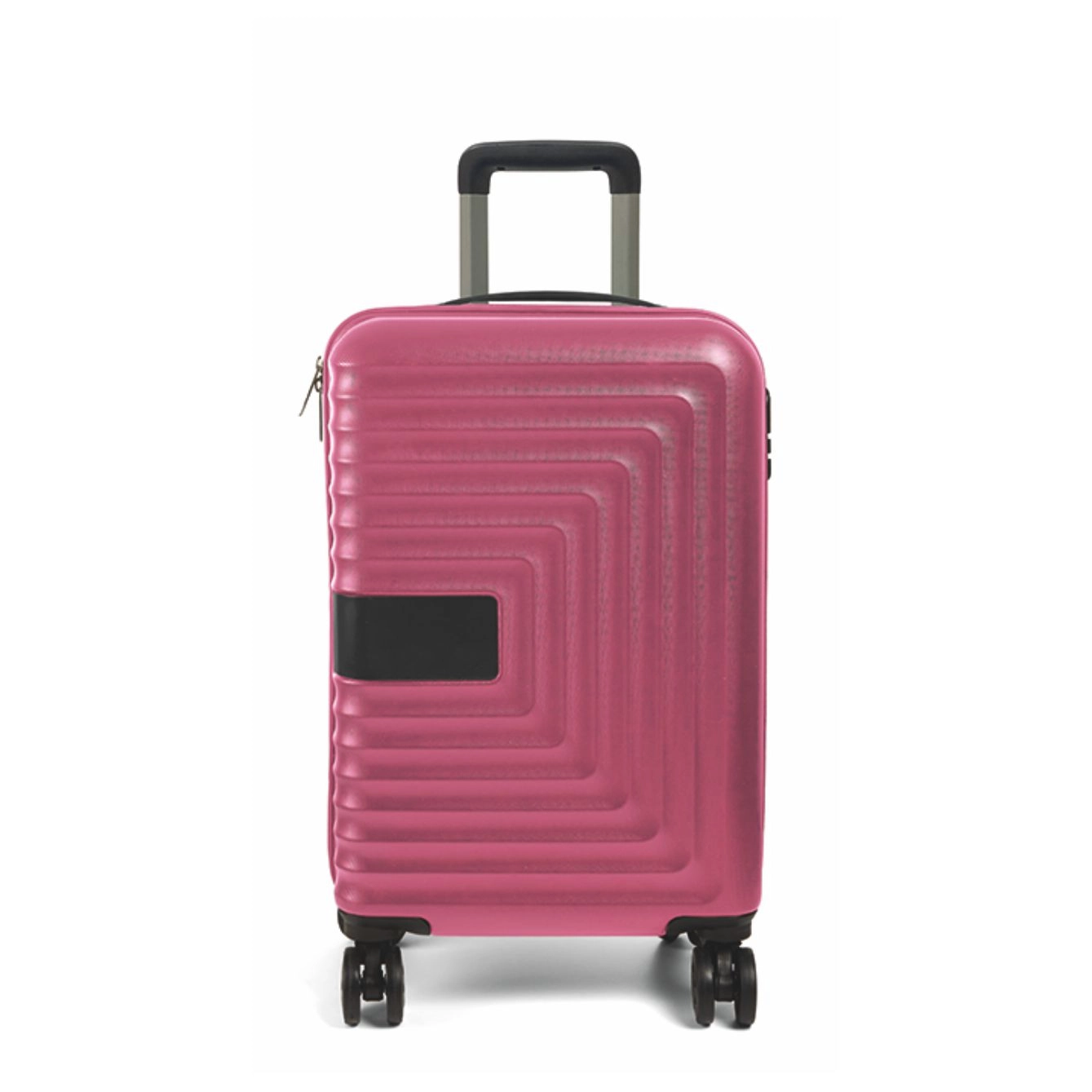 4301-herman-trolley-cabina-rosa-5.webp